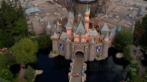 From Start to Finish: Magical Extras to Perfect Your Disneyland Itinerary
